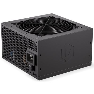 Endorfy Supremo FM5 Gold 750W