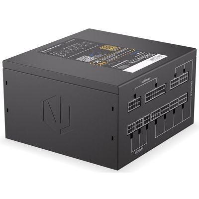 Endorfy Supremo FM5 Gold 750W