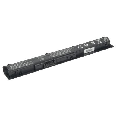 AVACOM baterie pro HP 450 G3, 455 G3, 470 G3 Li-Ion 14,8V 2200mAh