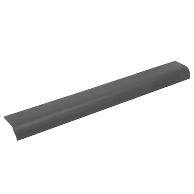 AVACOM baterie pro HP 450 G3, 455 G3, 470 G3 Li-Ion 14,8V 2200mAh