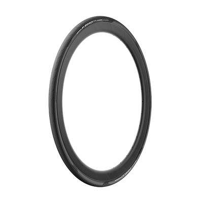 Plášť Pirelli P ZERO Race, 28 - 622, TechBELT, 127 tpi, SmartEVO, Black