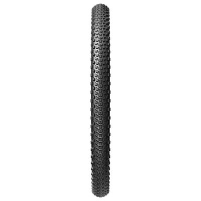 Plášť Pirelli Scorpion Trail H, 29 x 2.6, ProWALL, 60 tpi, SmartGRIP, Black