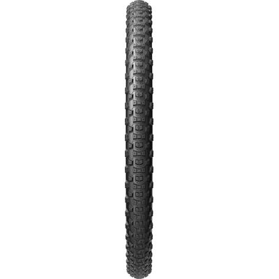 Plášť Pirelli Scorpion Enduro R, 29 x 2.4, ProWALL, 60 tpi, SmartGRIP, Black