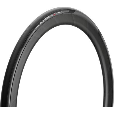 Plášť Pirelli P ZERO Race TLR SL, 26 - 622, TechWALL, 127 tpi, SmartEVO, Black