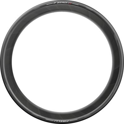 Plášť Pirelli P ZERO Race TLR SL, 26 - 622, TechWALL, 127 tpi, SmartEVO, Black