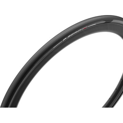 Plášť Pirelli P ZERO Race TLR SL, 26 - 622, TechWALL, 127 tpi, SmartEVO, Black