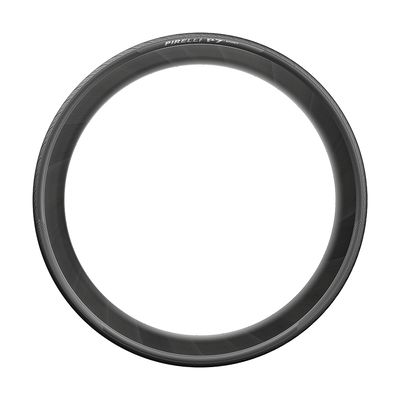 Plášť Pirelli P7 Sport, 24 - 622, TechBELT, 60 tpi, Pro (road), Black