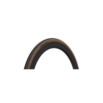 Plášť Pirelli Cinturato Velo TLR Classic, 26 - 622, Armour Tech, 60 tpi, SmartNET Silic