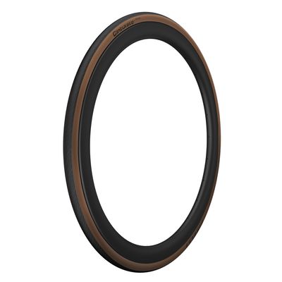 Plášť Pirelli Cinturato Velo TLR Classic, 26 - 622, Armour Tech, 60 tpi, SmartNET Silic