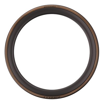 Plášť Pirelli Cinturato Velo TLR Classic, 26 - 622, Armour Tech, 60 tpi, SmartNET Silic
