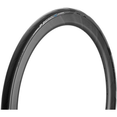 Plášť Pirelli P ZERO Race 4S, 28 - 622, TechBELT, 127 tpi, SmartEVO, Black