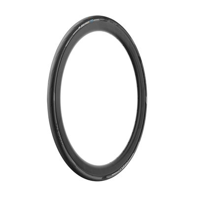 Plášť Pirelli P ZERO Race 4S, 28 - 622, TechBELT, 127 tpi, SmartEVO, Black