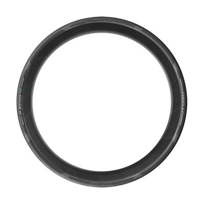 Plášť Pirelli P ZERO Race 4S, 28 - 622, TechBELT, 127 tpi, SmartEVO, Black