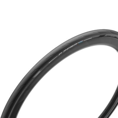 Plášť Pirelli P ZERO Race 4S, 28 - 622, TechBELT, 127 tpi, SmartEVO, Black