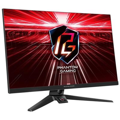ASRock Phantom Gaming PG27FF1A