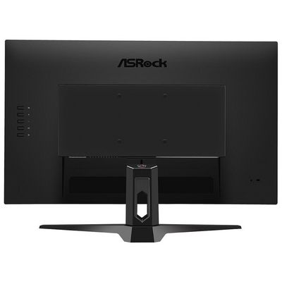 ASRock Phantom Gaming PG27FF1A
