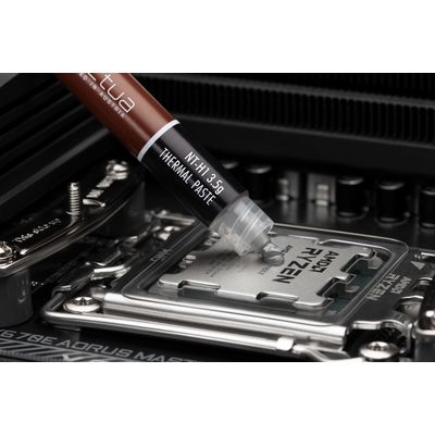Noctua NT-H1 3.5g AM5 Edition
