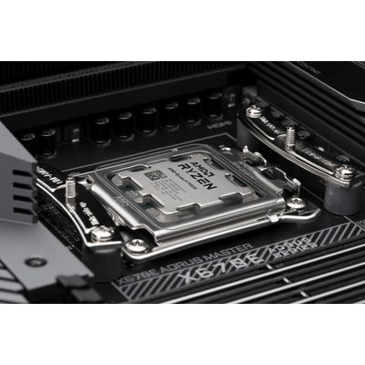 Noctua NT-H1 3.5g AM5 Edition