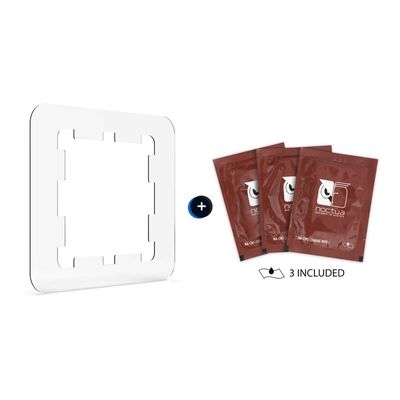 NOCTUA NT-H2 3.5g AM5 Edition