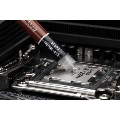 NOCTUA NT-H2 3.5g AM5 Edition