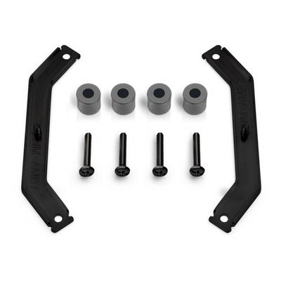NOCTUA NM-AM5/4-MP78 chromax.black mounting kit