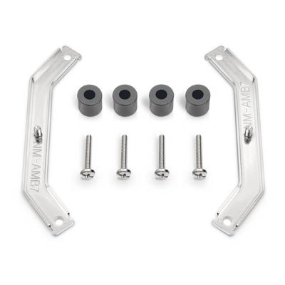 NOCTUA NM-AM5/4-MP78 mounting kit