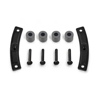NOCTUA NM-AM5/4-MP83 chromax.black mounting kit
