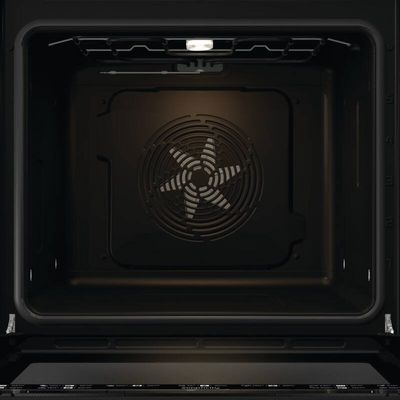 Gorenje BOS6737SYW