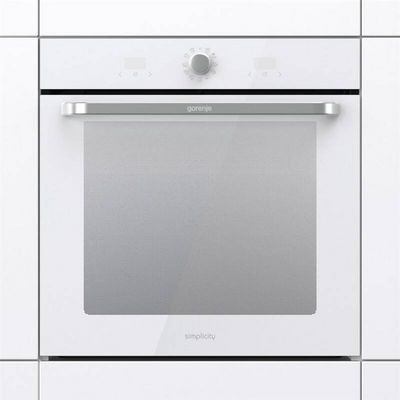 Gorenje BOS6737SYW