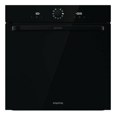 Gorenje BOS6737SYB