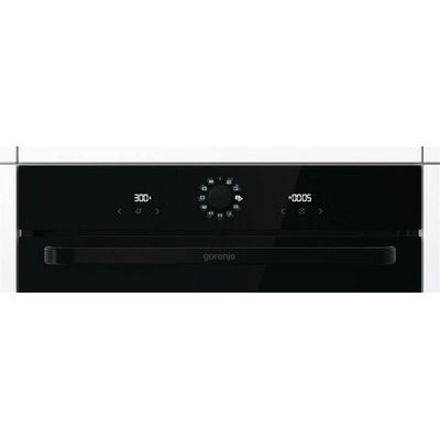 Gorenje BOS6737SYB