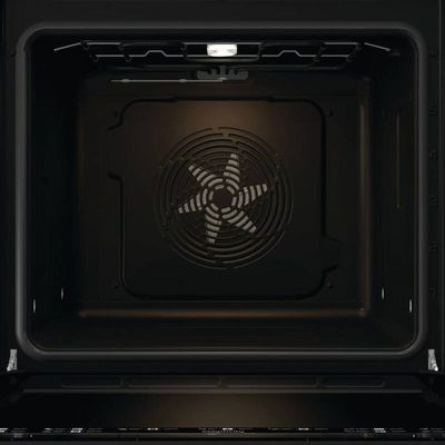 Gorenje BOS6737SYB
