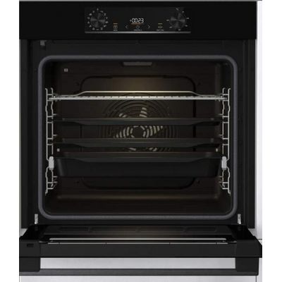 Gorenje BPS6737E07B