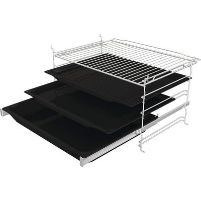 Gorenje BPS6737E07B
