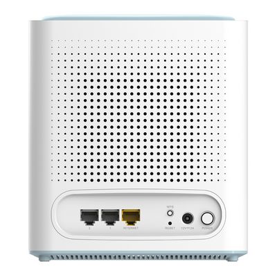 D-Link M32-3 EAGLE PRO AI AX3200 Mesh System (3-pack)