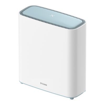 D-Link M32-3 EAGLE PRO AI AX3200 Mesh System (3-pack)