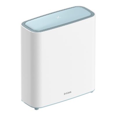 D-Link M32-3 EAGLE PRO AI AX3200 Mesh System (3-pack)