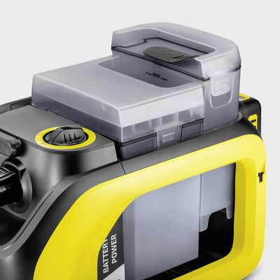 Kärcher SE Compact Battery (1.081-500.0)