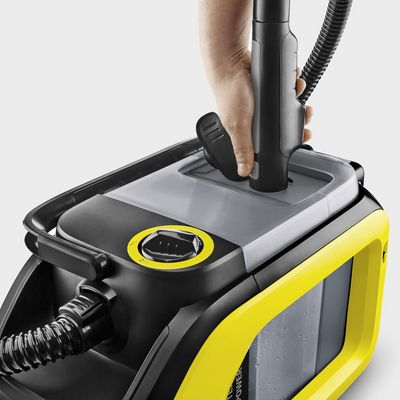 Kärcher SE Compact Battery (1.081-500.0)