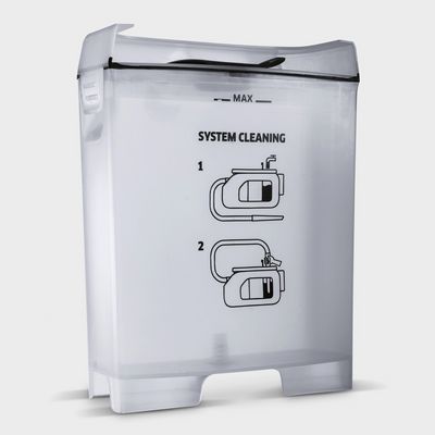 Kärcher SE Compact Battery (1.081-500.0)