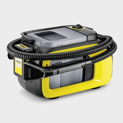 Kärcher SE Compact Battery (1.081-500.0)