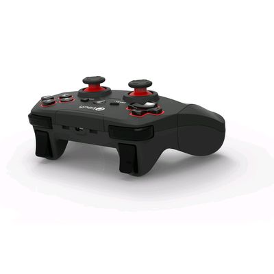 C-TECH Khort pro PC/PS3/Android