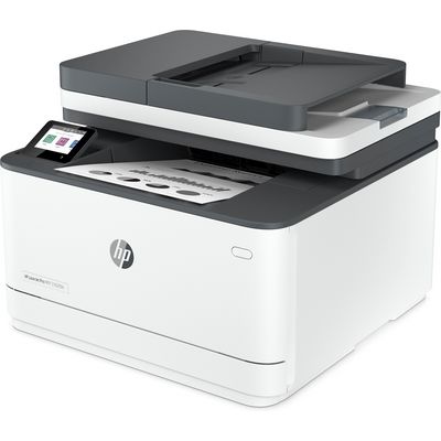 HP LaserJet Pro 3102fdn Laser/A4/LAN/USB (3G629F)