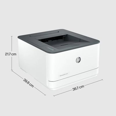 HP LaserJet Pro 3102fdw Laser/A4/LAN/Wi-Fi/USB (3G630F)