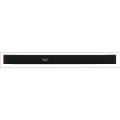 Verbatim Blu-Ray Slimline, externí Blu-ray vypalovačka, USB-C