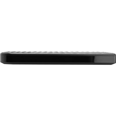 Verbatim Store n Go, 1TB, černý