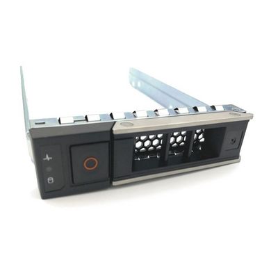 DELL rámeček pro SATA/SAS 3.5 HDD do serveru PowerEdge R240/R340/R440/R740(xd)/ R540,R250,R550,R650,R750,R350,T350,T550