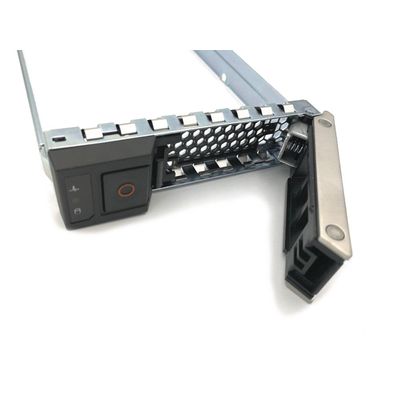 DELL rámeček pro SATA/SAS 3.5 HDD do serveru PowerEdge R240/R340/R440/R740(xd)/ R540,R250,R550,R650,R750,R350,T350,T550