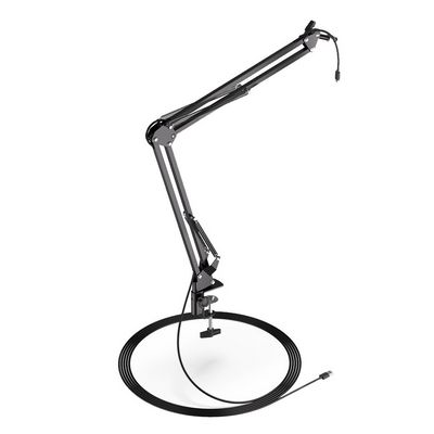 Endorfy Streaming Boom Arm, stojan na mikrofon