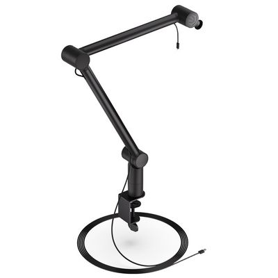 Endorfy Studio Boom Arm, stojan na mikrofon